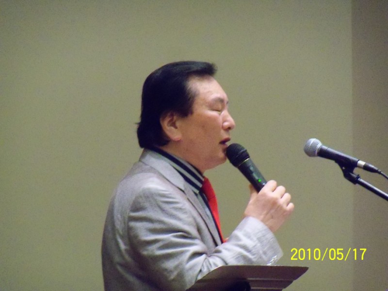 100_0763 [800x600].JPG